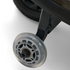 Golden Tech Companion HD 3-Wheel