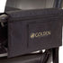 Golden Tech Armrest Bag