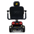 Golden Tech Companion HD 3-Wheel