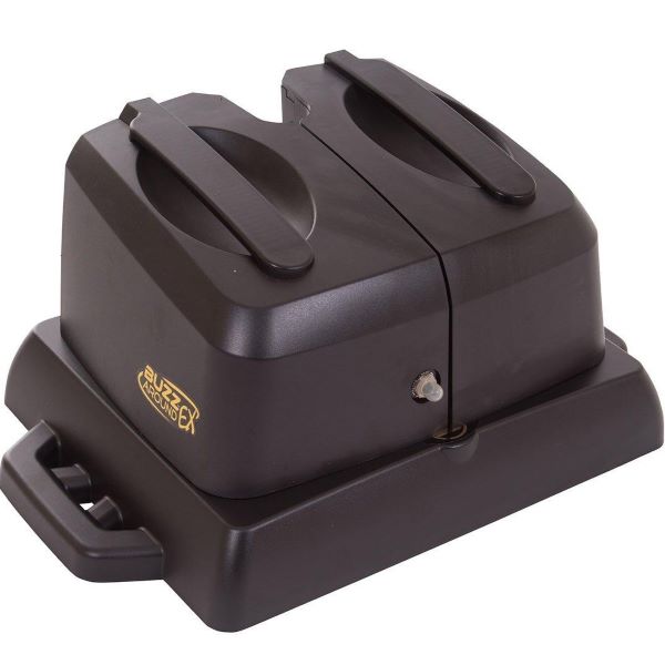 Golden Tech Battery Charging Dock