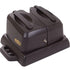 Golden Tech Battery Charging Dock