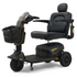 Golden Tech Companion HD 3-Wheel
