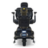 Golden Tech Companion HD 3-Wheel