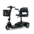 Golden Tech Buzzaround LT 3 - Wheel - Scooter Pros