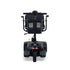 Golden Tech Buzzaround LT 3-Wheel
