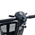 Golden Tech Buzzaround LT 4-Wheel