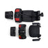 Golden Tech Buzzaround LT 4-Wheel