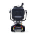 Golden Tech Buzzaround XLS-HD 3-Wheel