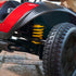 Golden Tech Buzzaround XLS-HD 3-Wheel