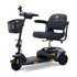 Golden Tech Buzzaround XLS-HD 3-Wheel