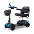 Golden Tech Buzzaround XLS-HD 4-Wheel