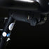 Golden Tech Buzzaround XLS-HD 4-Wheel