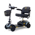 Golden Tech Buzzaround XLS-HD 4-Wheel