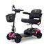 Golden Tech Buzzaround XLS-HD 4-Wheel