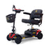 Golden Tech Buzzaround XLS-HD 4-Wheel