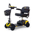 Golden Tech Buzzaround XLS-HD 4-Wheel