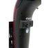 Golden Tech Companion 3-Wheel Mid-Size