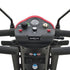 Golden Tech Companion 3-Wheel Mid-Size