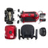 Golden Tech Companion 3-Wheel Mid-Size