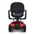 Golden Tech Companion 3-Wheel Mid-Size