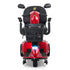 Golden Tech Companion 3-Wheel Mid-Size