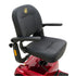 Golden Tech Companion 3-Wheel Mid-Size