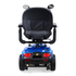 Golden Tech Companion 3-Wheel