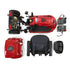 Golden Tech Companion 3-Wheel