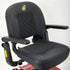 Golden Tech Companion 3-Wheel