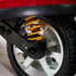 Golden Tech Companion 3-Wheel