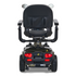 Golden Tech Companion 4-Wheel
