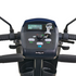 Golden Tech Companion 4-Wheel