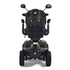 Golden Tech Companion 4-Wheel