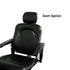 Golden Tech Companion 4-Wheel