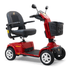 Golden Tech Companion 4-Wheel