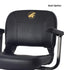 Golden Tech Companion 4-Wheel