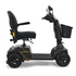 Golden Tech Companion 4-Wheel