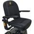 Golden Tech Companion 4-Wheel