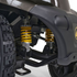 Golden Tech Companion 4-Wheel