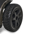Golden Tech Companion 4-Wheel