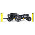 Golden Tech Buzzaround CarryOn Folding Power Wheelchair