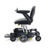 Golden Tech Buzzaround CarryOn Folding Power Wheelchair