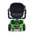 Golden Tech LiteRider Envy Power Wheelchair