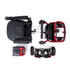 Golden Tech LiteRider Envy Power Wheelchair