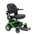 Golden Tech LiteRider Envy Power Wheelchair
