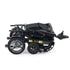 Golden Tech Stride Folding Power Wheelchair