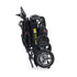 Golden Tech Stride Folding Power Wheelchair