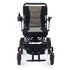 Golden Tech Stride Folding Power Wheelchair