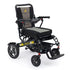 Golden Tech Stride Folding Power Wheelchair