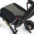 Golden Tech Stride Folding Power Wheelchair